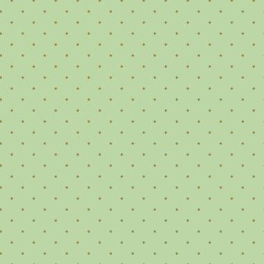 geometrik süsleme biçiminde kusursuz vektör deseni