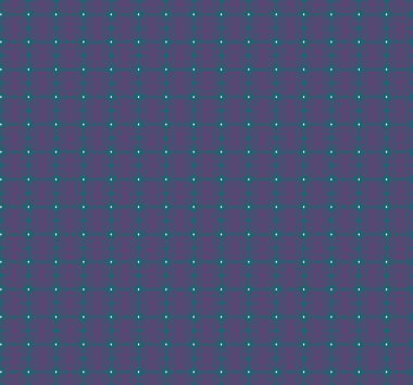 Geometrik süslemeli vektör deseni. Kusursuz tasarım dokusu.