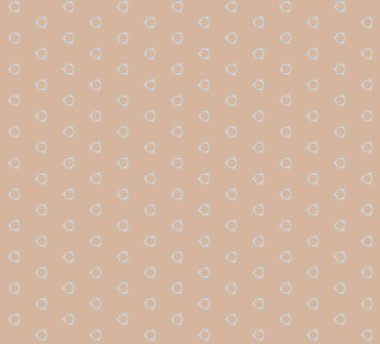 Kusursuz Vektör Deseni. Geometrik Süsleme Biçiminde Arkaplan DokusuName.