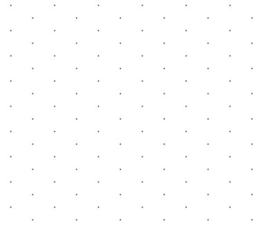 Geometrik süs tarzında soyut arkaplan dokusu. Kusursuz tasarım.