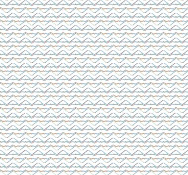 Geometrik süs tarzında soyut arkaplan dokusu. Kusursuz tasarım.