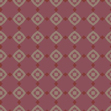 Geometrik süs tarzında soyut arkaplan dokusu. Kusursuz tasarım.