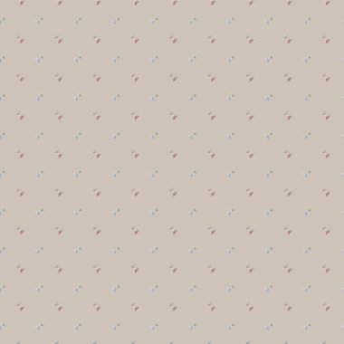 Geometrik süslemeli vektör deseni. Kusursuz tasarım dokusu.