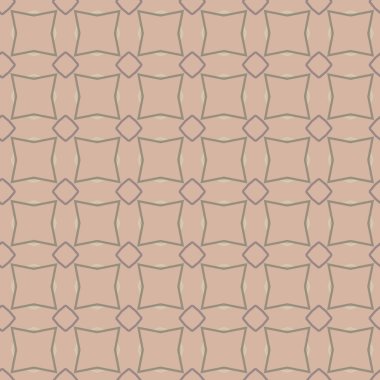 Geometrik süs tarzında soyut arkaplan dokusu. Kusursuz tasarım.