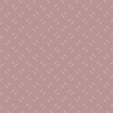 Geometrik süs tarzında soyut arkaplan dokusu. Kusursuz tasarım.