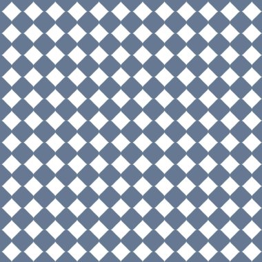 Dikişsiz geometrik süs vektör deseni. Soyut arka plan