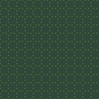 Dikişsiz geometrik süs vektör deseni. Soyut arka plan