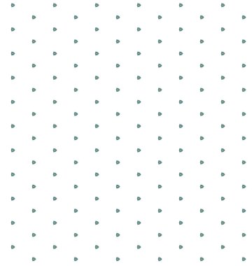 Dikişsiz geometrik süs vektör deseni. Soyut arka plan