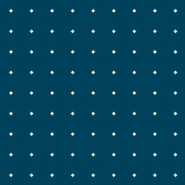 Geometrik süslemeli vektör deseni. Kusursuz tasarım dokusu.