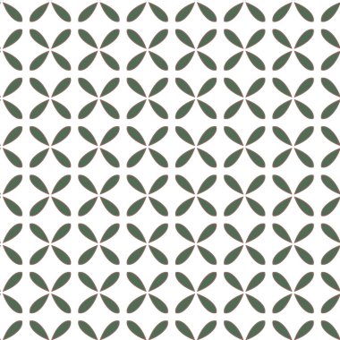 Geometrik süs tarzında soyut arkaplan dokusu. Kusursuz tasarım.