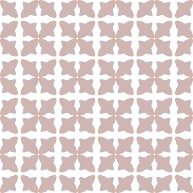 Geometrik süs tarzında soyut arkaplan dokusu. Kusursuz tasarım.