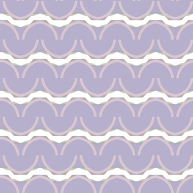 Geometrik süs tarzında soyut arkaplan dokusu. Kusursuz tasarım.