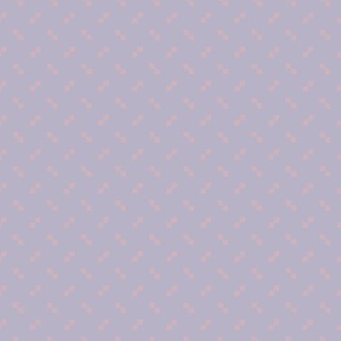 Geometrik süslemeli vektör deseni. Kusursuz tasarım dokusu.