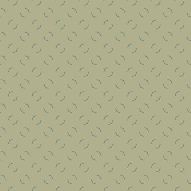 Dikişsiz geometrik süs vektör deseni. Soyut arka plan