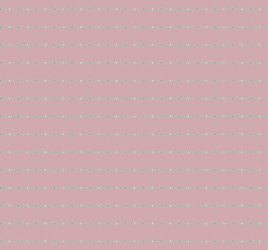 Dikişsiz geometrik süs vektör deseni. Soyut arka plan