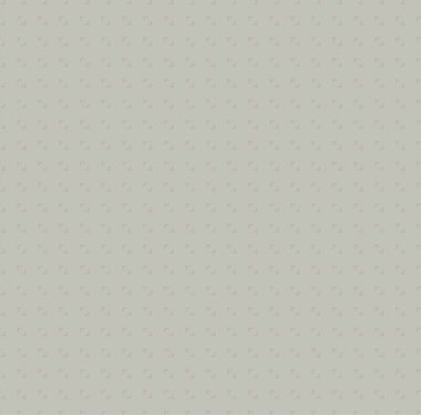 geometrik süsleme biçiminde kusursuz vektör deseni