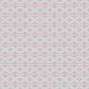 Geometrik süs tarzında soyut arkaplan dokusu. Kusursuz tasarım.