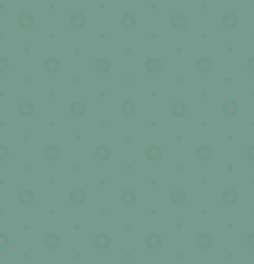 Geometrik süs tarzında soyut arkaplan dokusu. Kusursuz tasarım.