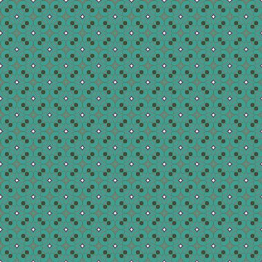 Geometrik süs tarzında soyut arkaplan dokusu. Kusursuz tasarım.