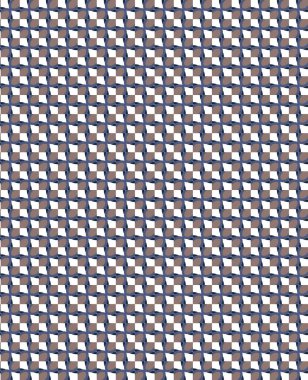 Geometrik süs tarzında soyut arkaplan dokusu. Kusursuz tasarım.