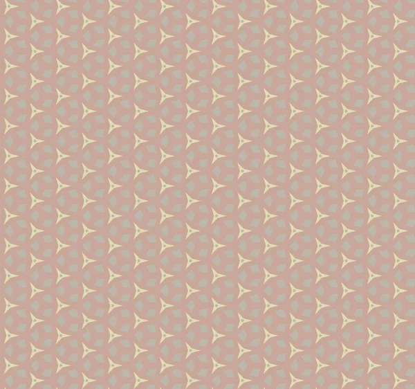 Seamless Louis Vuitton Pattern – Twinkling Design