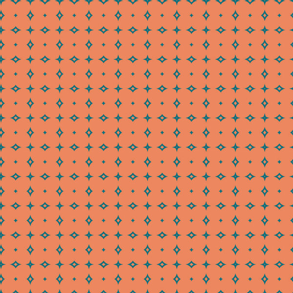 абстрактная текстура фона в геометрическом орнаментальном стиле. бесшовный дизайн.