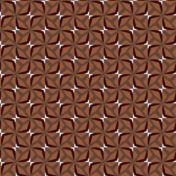 Geometrik süs tarzında soyut arkaplan dokusu. Kusursuz tasarım.