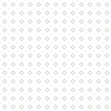 Geometrik süs tarzında soyut arkaplan dokusu. Kusursuz tasarım.