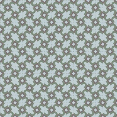 Geometrik süs tarzında soyut arkaplan dokusu. Kusursuz tasarım.
