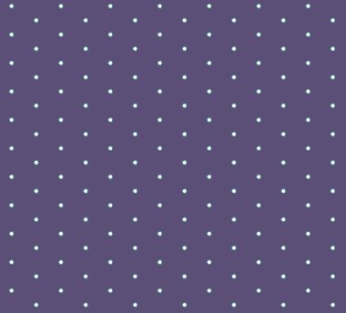 Dikişsiz geometrik süs vektör deseni. Soyut arka plan