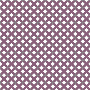 Geometrik süs tarzında soyut arkaplan dokusu. Kusursuz tasarım.