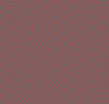 Kusursuz Vektör Deseni. Geometrik Süsleme Biçiminde Arkaplan DokusuName.