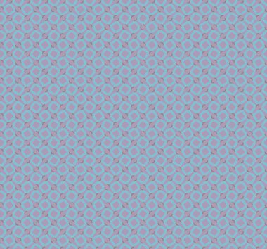 Geometrik süs tarzında soyut arkaplan dokusu. Kusursuz tasarım.