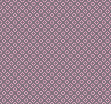 Kusursuz Vektör Deseni. Geometrik Süsleme Biçiminde Arkaplan DokusuName.