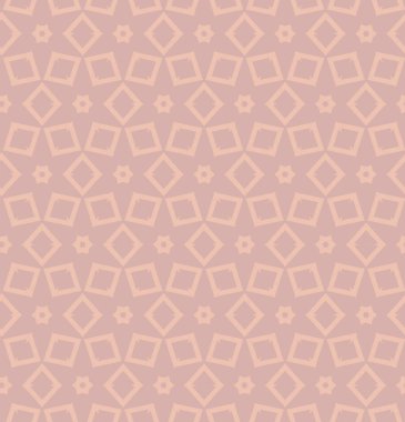 Geometrik süs tarzında soyut arkaplan dokusu. Kusursuz tasarım.