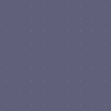 geometrik süsleme biçiminde kusursuz vektör deseni