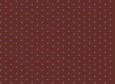 geometrik süsleme biçiminde kusursuz vektör deseni