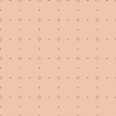 Geometrik süs tarzında soyut arkaplan dokusu. Kusursuz tasarım.