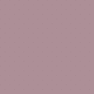 Kusursuz Vektör Deseni. Geometrik Süsleme Biçiminde Arkaplan DokusuName.