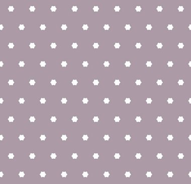 Kusursuz Vektör Deseni. Geometrik Süsleme Biçiminde Arkaplan DokusuName.