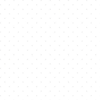 Geometrik süslemeli vektör deseni. Kusursuz tasarım dokusu.