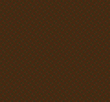 Geometrik süs tarzında soyut arkaplan dokusu. Kusursuz tasarım.