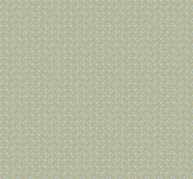 Geometrik süslemeli vektör deseni. Kusursuz tasarım dokusu.