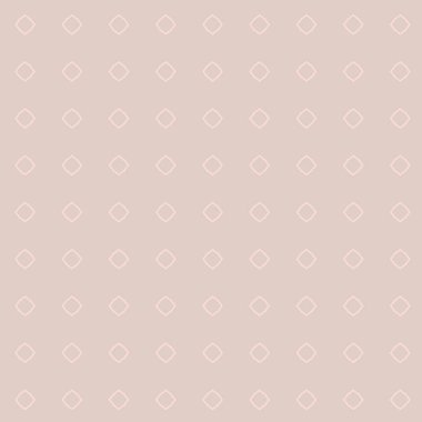 Dikişsiz geometrik süs vektör deseni. Soyut arka plan