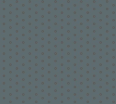 Kusursuz Vektör Deseni. Geometrik Süsleme Biçiminde Arkaplan DokusuName.