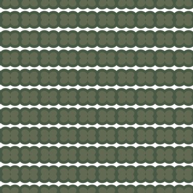 Geometrik süs tarzında soyut arkaplan dokusu. Kusursuz tasarım.