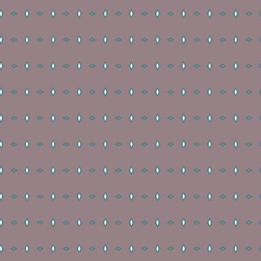 Geometrik süs tarzında soyut arkaplan dokusu. Kusursuz tasarım.