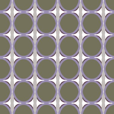 Geometrik süs tarzında soyut arkaplan dokusu. Kusursuz tasarım.