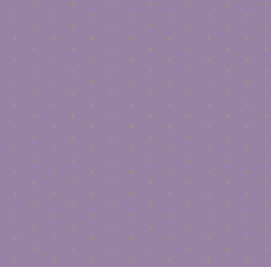 Kusursuz Vektör Deseni. Geometrik Süsleme Biçiminde Arkaplan DokusuName.