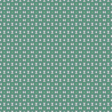 Geometrik süs tarzında soyut arkaplan dokusu. Kusursuz tasarım.